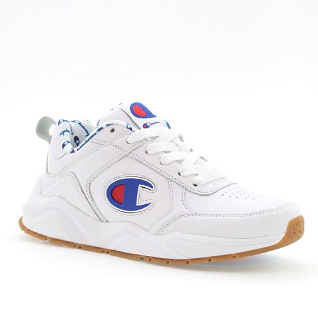 champion 93 eighteen big c