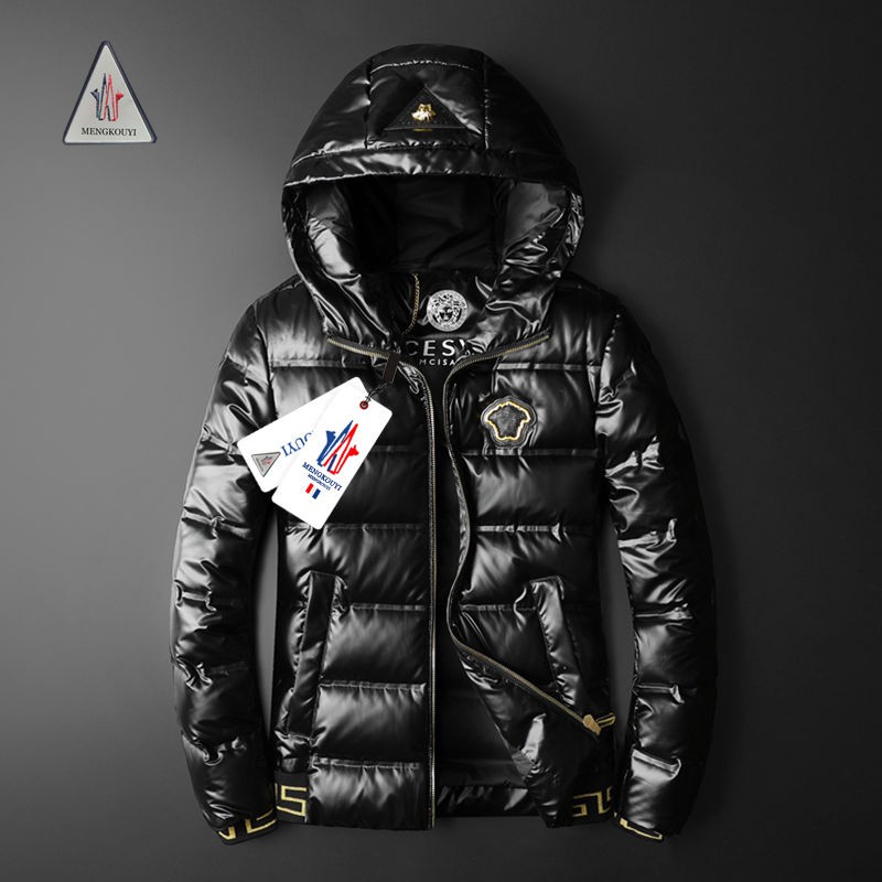 sale down jacket mens