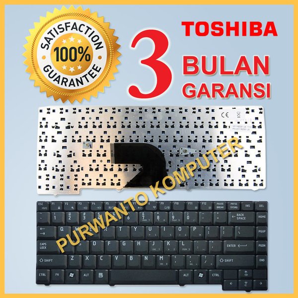 TOSHIBA คีย์บอร์ดแล็ปท็อปดาวเทียม L40 L40-15V L40-12Z L40-12Y L40-13C L40-194 L40-14Y L40-13 L40-17U