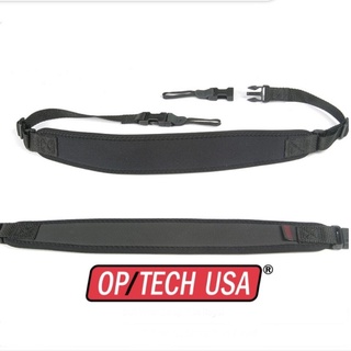 OPTECH Classic Strap Loop / Black