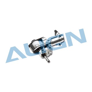 ALIGN TREX 500 500PRO Tail Torque Tube Unit