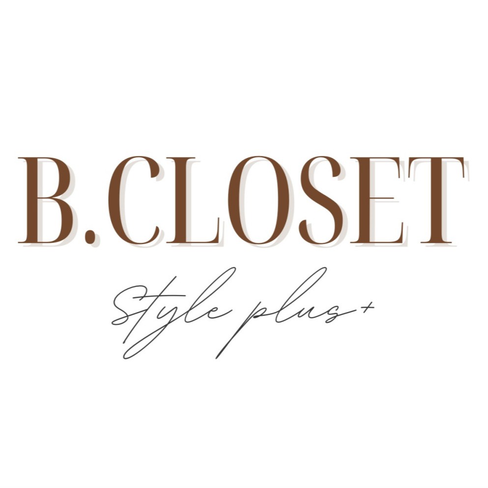 B. Clothes Style Plus+, ร้านค้าออนไลน์ | Shopee Thailand