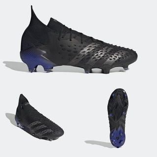 ร้านแนะนำ ทักแชทรับโค้ด สตั๊ด Adidas Predator Freak 1 FG FY6256FY6257 สินค้าลิขสิทธิ์แท้ Adidas img 3