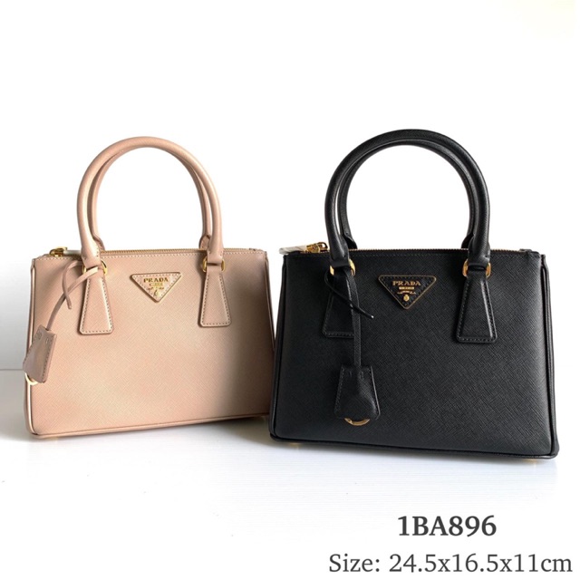 prada 25