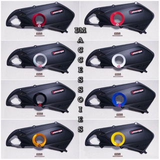 กล้องโทรทรรศน์ Veloscope ORIGINAL HONDA VARIO 160 PCX 160 &amp; ADV 160