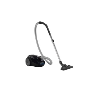 โปรโมชั่น : Philips PowerPro Expert เครื่องดูดฝุ่นแบบใช้ถุงเก็บฝุ่น FC829401