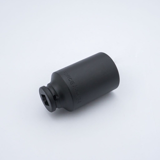 4458534 ลูกบ๊อกซ์ลม6PT.85MM 1/2"เบอร์ 34