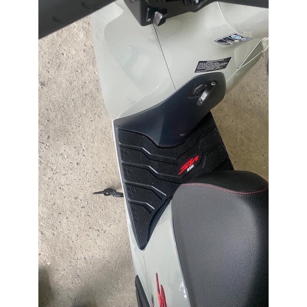 พรม sh 350i*********