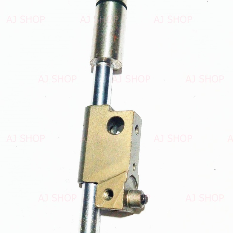 เสาเข็มจักรโพ้งจีน 747,757