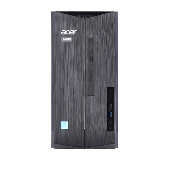 Desktop Acer Aspire TC-1760-1248G0T0Mi/T004 #6