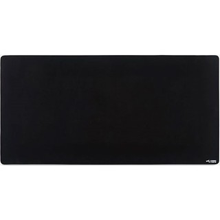 GLORIOUS PC GAMING RACE Glorious Mouse Pad 3XL Black