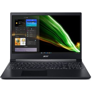 Notebook Acer Aspire A715-51G-51BD (NH.QGBST.001)