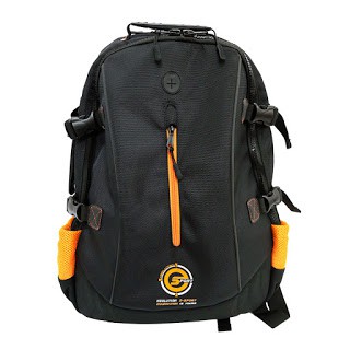 Gamer Bag Neolution E-Sport Atlas Pro