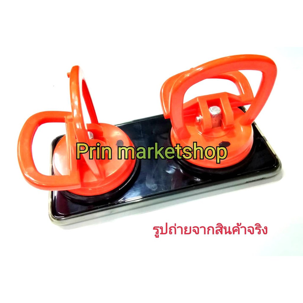 imgge-b6bf2872296724b915c5255a4d203062