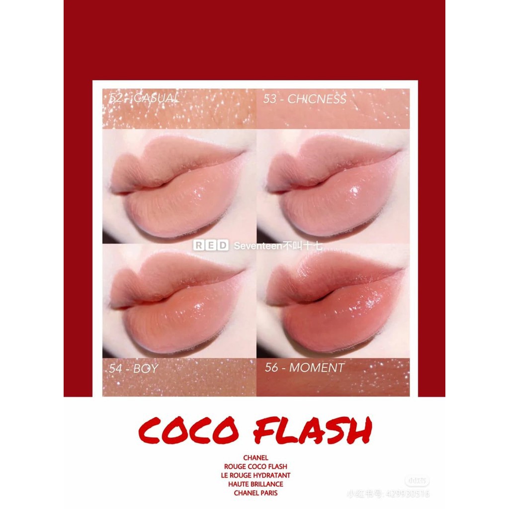 odporný hladina predavač chanel coco flash 53 vypustiť tri Pouč