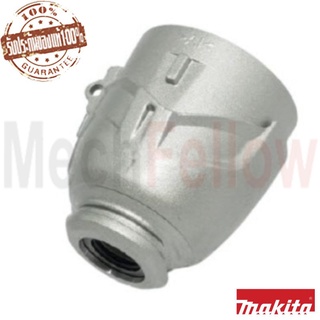 อะไหล่ MAKITA TD110 No.14 HAMMER GASE COMPLETE