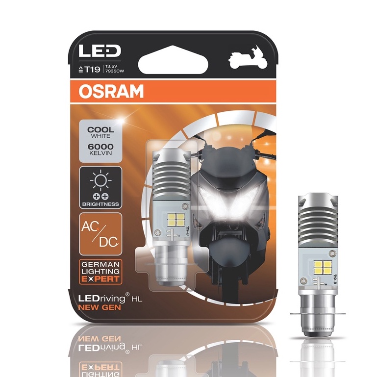 สั่งซื้อสินค้าออนไลน์จาก Osram Official | Shopee Thailand