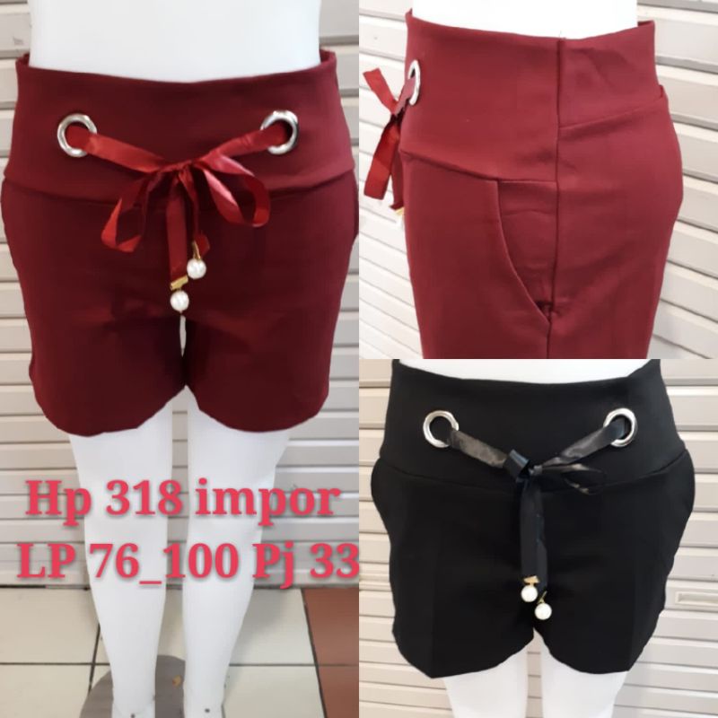 DL Hotpen นําเข้า A30/318/189/H300 แฟชั่นร่วมสมัยฟรีไซส์