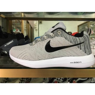 Sale 50% OFF รองเท้าแฟชั่นแบนด์ Nike