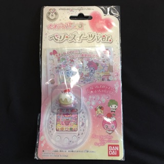 Tamagotchi Deco Sweet