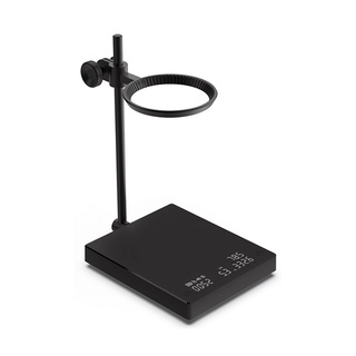 Timemore Black Mirror Scale 2 (Dual Sensor)