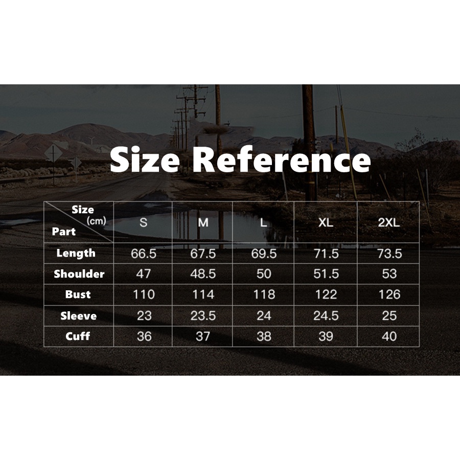 Maden  ใหม่ เสื้อยืดแขนสั้น พิมพ์ลายขนนก ทรงหลวม สไตล์อินเดียเรโทร อเมริกัน ฤดูร้อน สําหรับผู้ชาย 2022