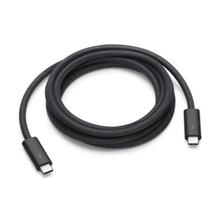 Thunderbolt 4 Pro Cable (1.8 m)