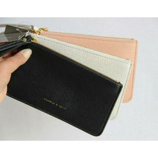 Wristlet