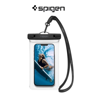 Spigen A601 เคสโทรศัพท์ กันน้ํา