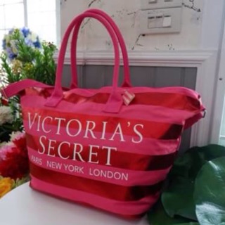 VICTORIAS SECRET Size : 20 x 60 x 38 cm