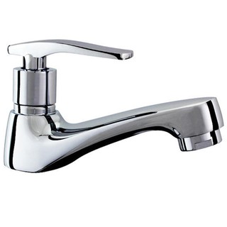 ก๊อกอ่างล้างหน้าเดี่ยว GLOBO GF-23-100A-5BASIN FAUCET SET GLOBO GF-23-100A-50