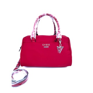 กระเป๋าสะพาย GUESS รุ่น NL713808