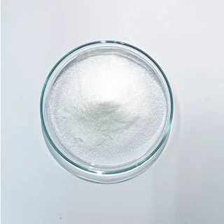 Alpha Arbutin (อัลฟา อาร์บูติน) ขนาด 2,10 กรัม