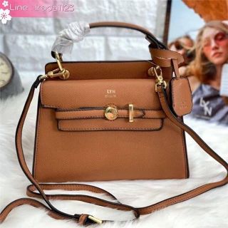 LYN ANDERSON MINI BAG ของแท้ ราคาถูก