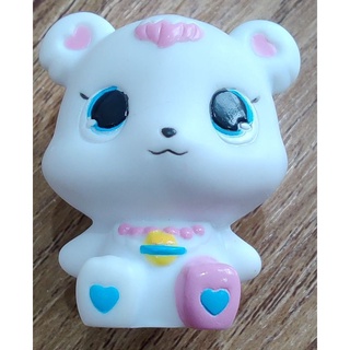ลาบราโดไรท์ Lovela by sega jewelpet tinkle