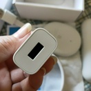 reviewGoogle Chromecast with Google TV 4K สีขาว Snow GA01919 US อุปกรณ์สตรีมมิ่ง ของใหม่ ของแท้ ราคาถูกที่สุด ส่งฟรี comment 2
