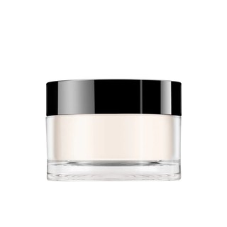 GIORGIO ARMANI แป้งฝุ่น Loose Powder สี0 ขนาด 15 กรัม แป้ง ใบหน้า เครื่องสำอาง ความงาม