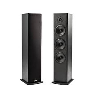 Polk Audio T50 Floor Standing Tower Speaker