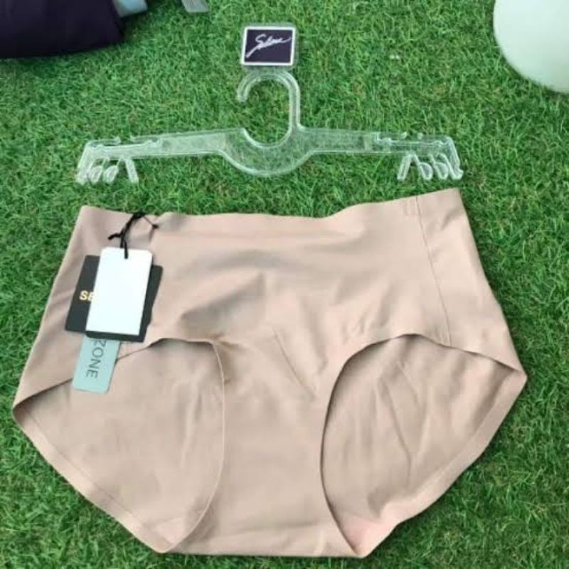 กกน sabinaแท้ของใหม่