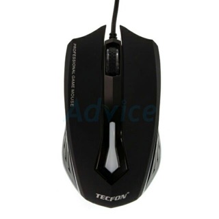 Mouse เมาส์notbook ขายถูก