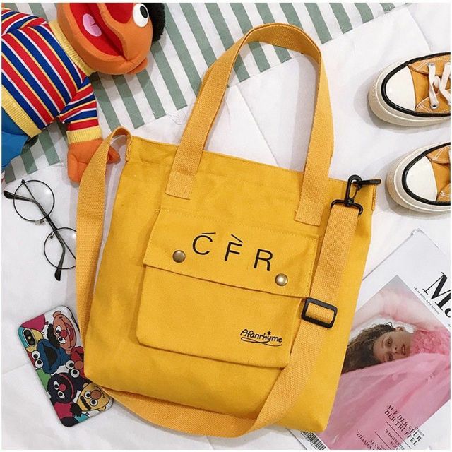 ไป CFR Canva S. ข ️ ️ ️ ️ ️