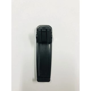 คลิปหลัง ICOM IC-50FX ,IC-500FX ,IC-F1000 , IC-G88 , IC-G88T(2แบบทั้งไม่มีสกีนและมีสกีน)