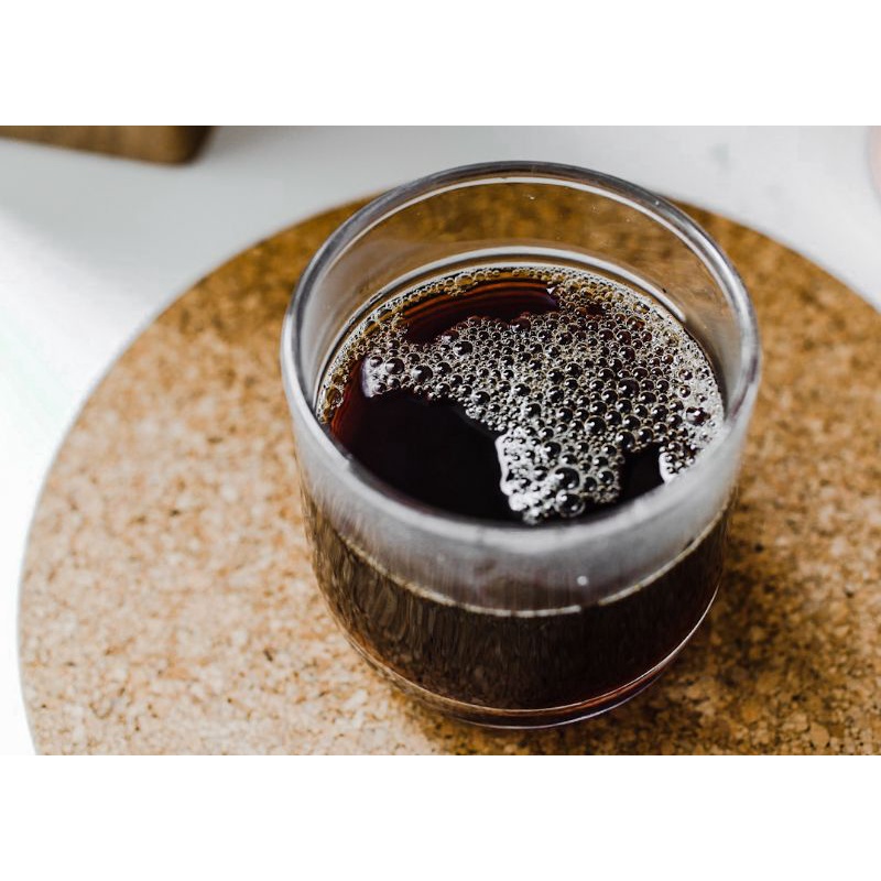 [Pre-Order] เมล็ดกาแฟ Yemen Mocha Hawari Coffee ตำนานแห่งกาแฟมอคค่า 100g