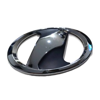 LOGO NETZ TOYOTA 13x9 FOR TOYOTA commuter camry SCP90 Emble Budge JDM