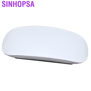 Sinhopsa 2.4GHz Wireless Mouse Mice 1200DPI USB Receiver For PC Laptop Computer Universal #1