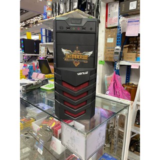 เคสประกอบเคสใหม่ Core i5 2320 3.0GHz/RAM 8GB/GT730 2GB สเปคเล่นเกมส์