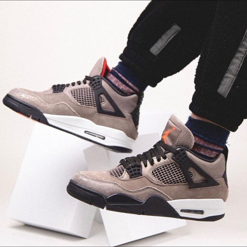 ts aj4