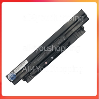 Battery Asus ของเทียบ 450 E451 E551 PU450 PU450C PU450CD PU451 PU451J PU550 PU550C PU551 PU551L PRO450 PRO450C A32N1331