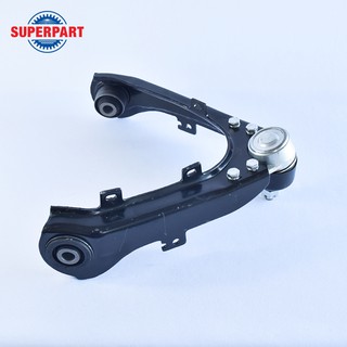 ปีกนกบน DMAX 20032006 PS (R) (97018321)