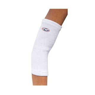 FBT ที่รัดแขน ที่รัดศอก Elbow support รุ่น 480 รหัส  49341